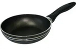 Riess Alu Pfanne Beschichtet 28 cm