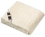 BEURER W&auml;rmeunterbett 150x80cm 4St. BSS 12hTimer R&uuml;ckschaltautom. UB 53