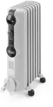 DeLonghi TRRS0715 Radia S &Ouml;lradiator