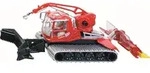 Sieper SIKU 4914 Pistenbully 600 1:50 4914