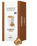 Cremesso Lungo Crema 16 Kapseln