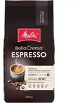 Melitta Bella Crema Espresso 1kg Bohnen