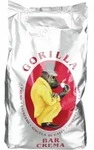 Joerges Espresso Gorilla Bar Crema 1 kg