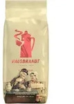 Hausbrandt Nonnetti Espresso 1kg ganze Bohnen