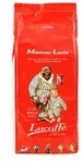 Mamma Lucia - Ganze Bohnen