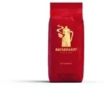Hausbrandt Academia 1kg ganze Bohnen
