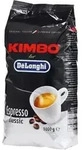 DeLonghi Kimbo Classic 1 kg DLSC611