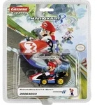 Carrera Mario Kart(TM) - Mario 1:43