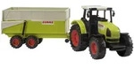 Dickie CLAAS Ares Set 203739000