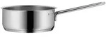 WMF Stielkasserolle Mini 14cm 714786041