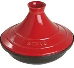 Staub Tajine 40510-327-0