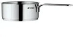WMF Mini Stielkasserolle, &Oslash; 12 cm
