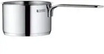 Wmf Stielkasserolle Mini 10 cm