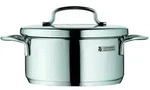 Wmf Kochtopf mit Deckel Mini 12 cm