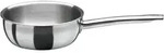 SPRING Brigade Premium Sauteuse, &oslash;: 160 mm