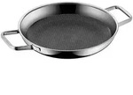 WMF Servierpfanne Profi Resist 28cm