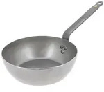 De Buyer BAUERNTOPF MINERAL B ELEMENT 28CM