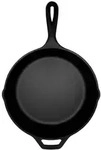 Lodge Gusseisenpfanne 26cm