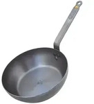 De Buyer BAUERNTOPF MINERAL B ELEMENT 24CM