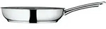 WMF Pfanne 28cm Crom. mit Keramikbeschichtung