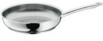 WMF Bratpfanne Profi 24 cm