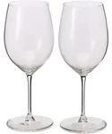 Riedel VERITAS CABERNET/MERLOT 6449/0