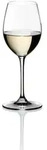 Riedel VINUM SAUVIGNON BLANC/DESSERTWEIN 6416/33