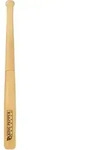 Cole & Mason Cole & Mason Pfefferm&uuml;hle King Pepper Baseballschl&auml;gers Buche...