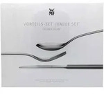 WMF Florenz Besteckset, 12 Personen, 60-teilig