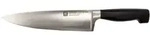ZWILLING Professional S Steakmesserset 4-tlg.