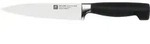 ZWILLING ****Vier Sterne Fleischmesser, Klingenl&auml;nge: 160 mm