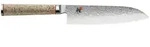 Zwilling Miyabi Santoku Kochmesser 34374-181-0