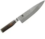 KAI Shun Premier Tim M&auml;lzer japanisches Kochmesser 20 cm
