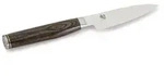 KAI Officemesser 4 (10,0 cm) Shun Tim M&auml;lzer TDM-1700"