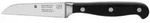 WMF Gem&uuml;semesser Spitzenklasse Plus 8 cm 18.9543.6032