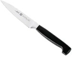 ZWILLING Spick-/Garniermesser Vier Sterne 100mm