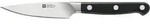 ZWILLING Pro Spick-/Garniermesser, Klingenl&auml;nge: 100 mm