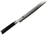 KAI Brotmesser 9 (23,0 cm) Shun Classic DM-0705"