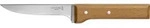 Opinel Parallele No.122 Fleischmesser