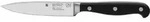 WMF Allzweckmesser Spitzenklasse Plus 20,5cm 1895866032