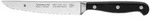 WMF Allzweckmesser Spitzenklasse Plus 22cm 1895966032