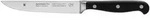 WMF Steakmesser Spitzenklasse Plus 12cm