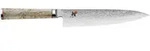 Zwilling Miyabi Gyutoh K&uuml;chenmesser 34373-201-0