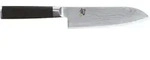KAI Santoku 7 (18,0 cm) Shun Classic DM-0702"