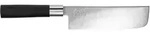 KAI Nakiri 6.5 (16,5 cm) 6716N"