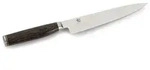 KAI Allzweckmesser 6.5 (16,5 cm) Shun Tim M&auml;lzer TDM-1701"