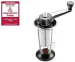 GEFU Kaffeem&uuml;hle LORENZO