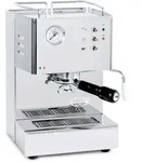 Quick Mill Orione Siebtr&auml;ger Espressomaschine