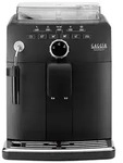 GAGGIA MILANO Naviglio HD874901 Kaffeevollautomat