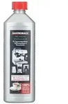 Gastroback Premium Entkalker 500 ml Entkalker